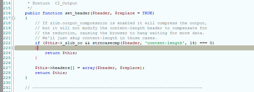 Ejemplo código