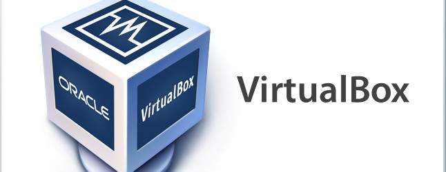 Cómo instalar, o bien actualizar, VirtualBox, desde el paquete .deb (Debian) descargado de la página oficial