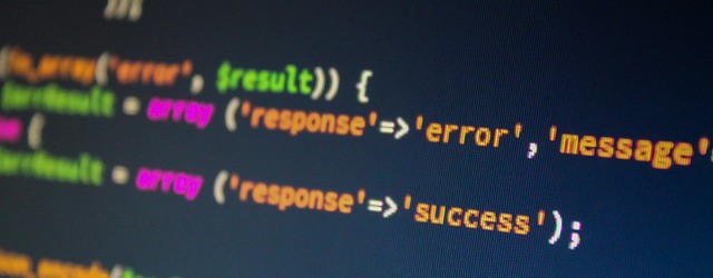 Proyectos PHP con Code Igniter y NetBeans