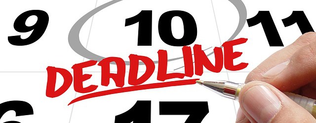 Validación de fechas definitiva en Javascript?
