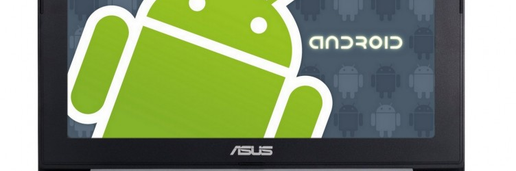 androidx86
