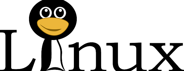 25-aniversario-linux