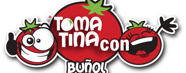 II Jornadas de Seguridad Informática - 29 y 30 de Agosto de 2016 - Buñol (Valencia-España) - Hack&Beers - #hbtomatina