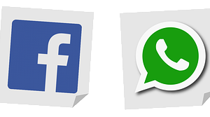 WhatsApp-Facebook-Redes-Sociales-Telefono