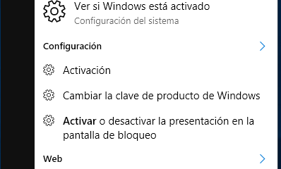 caracteristicas windows